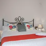 El Amanecer - Privada Con Piscina Agua Salada, Barbacoa Y Chimenea *