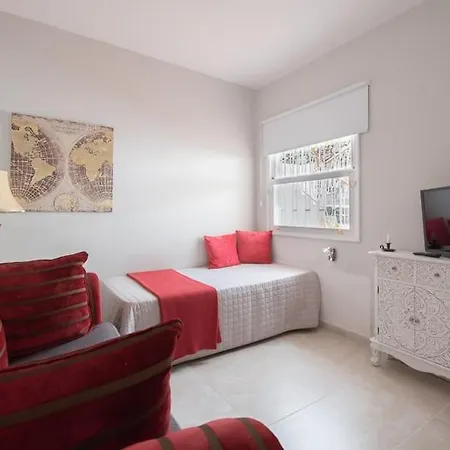 El Amanecer - Privada Con Piscina Agua Salada, Barbacoa Y Chimenea Villa