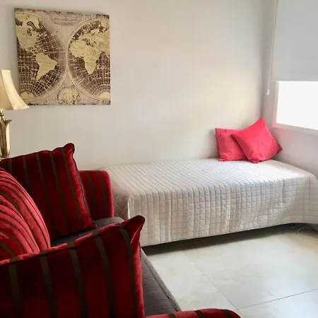 Villa El Amanecer - Privada Con Piscina Agua Salada, Barbacoa Y Chimenea