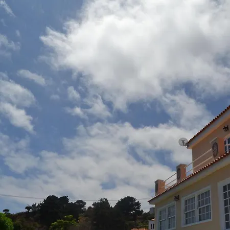 Villa El Amanecer - Privada Con Piscina Agua Salada, Barbacoa Y Chimenea *