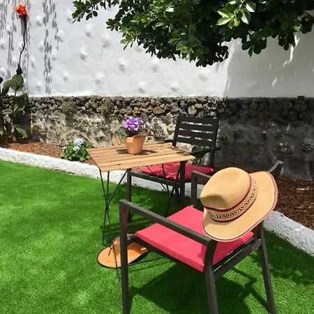 El Amanecer - Privada Con Piscina Agua Salada, Barbacoa Y Chimenea Villa