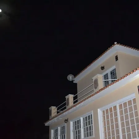 El Amanecer - Privada Con Piscina Agua Salada, Barbacoa Y Chimenea * Brena Baja