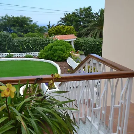 El Amanecer - Privada Con Piscina Agua Salada, Barbacoa Y Chimenea Villa Brena Baja