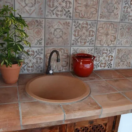El Amanecer - Privada Con Piscina Agua Salada, Barbacoa Y Chimenea Brena Baja