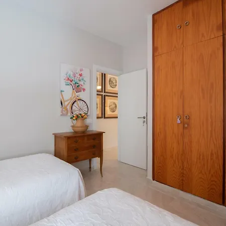 Villa El Amanecer - Privada Con Piscina Agua Salada, Barbacoa Y Chimenea