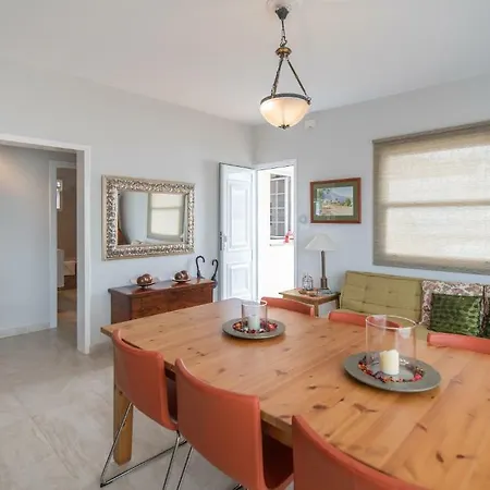 Villa El Amanecer - Privada Con Piscina Agua Salada, Barbacoa Y Chimenea *