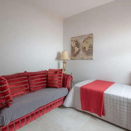Villa El Amanecer - Privada Con Piscina Agua Salada, Barbacoa Y Chimenea