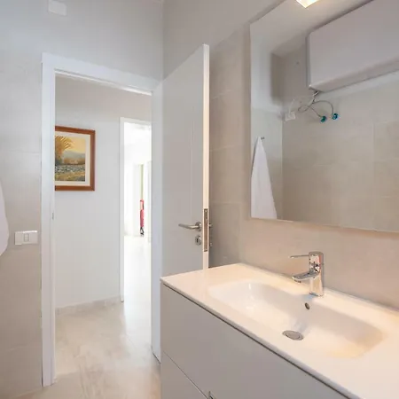 El Amanecer - Privada Con Piscina Agua Salada, Barbacoa Y Chimenea Villa *